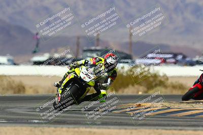 media/Mar-20-2025-Racers Edge (Thu) [[0731d8e3a1]]/2-B Group/Session 3 (Turn 4)/